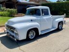 Thumbnail Photo 16 for 1956 Ford F100